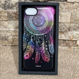 IPhone 6s case
